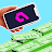 Icon image