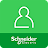 Icon image