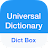 Icon image