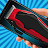Icon image