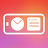 Icon image