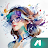 Icon image