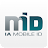Icon image