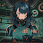Icon image