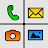 Icon image