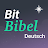 Icon image