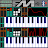Icon image