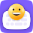 Icon image