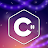 Icon image