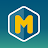Icon image