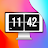 Icon image