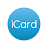 Icon image