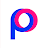 Icon image