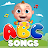 Icon image