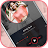 Icon image