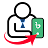 Icon image