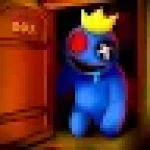 100 Monsters Game: Escape Room For PC Windows