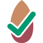 1000 Seeds Test For PC Windows