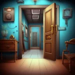 101 Room Escape Game Challenge For PC Windows