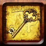 101 Room Escape Game - Mystery For PC Windows