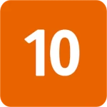 10times - Find Events, Tradesh For PC Windows