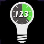 123SmartBMS For PC Windows