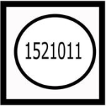 1521011 For PC Windows
