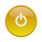 Flashlight! For PC Windows