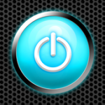 Flashlight+ For PC Windows