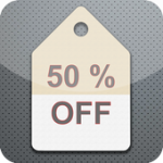 Discount Calculator Free For PC Windows
