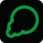 SmokApp For PC Windows