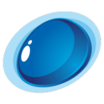 Pool Control For PC Windows