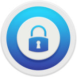AppLock - Smart AppLock For PC Windows