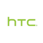 HTC Desire 555 Retail Demo For PC Windows