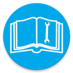 HTMLView / ZIP For PC Windows