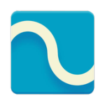 HUBi For PC Windows