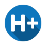 HUB.plus For PC Windows