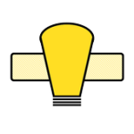 Hue Tile for Band (Unreleased) For PC Windows