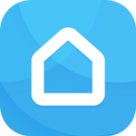 HUMAX Home For PC Windows