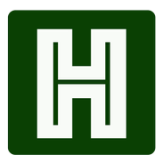 Huri For PC Windows