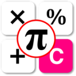 Multi Calculator Free For PC Windows