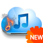 Music-Paradise For PC Windows