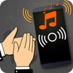 Phone Finder on Clap For PC Windows