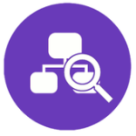 PortScan For PC Windows