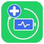 Power Doctor Battery Saver For PC Windows