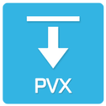 PVX Updater For PC Windows
