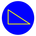 Pythagoras For PC Windows
