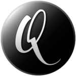 QezyMediaTV Analytics For PC Windows