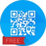 QR-Scanner, Code Reader For PC Windows
