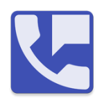 Qual Operadora? For PC Windows
